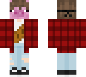 ingrownbread2