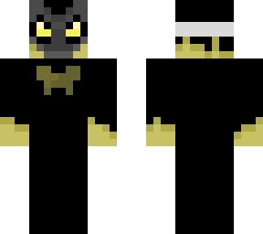inkdem skin :)