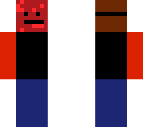 it so bad