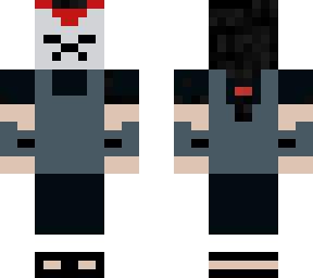 itachi uchiha