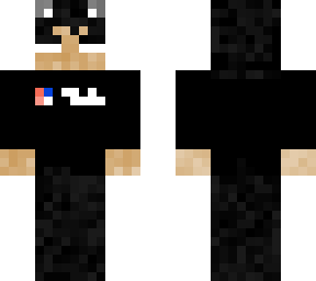itsowo skin