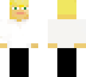 jake