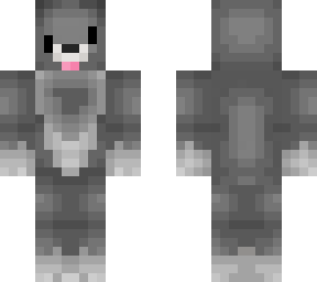 jake updated ears