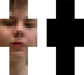 javen