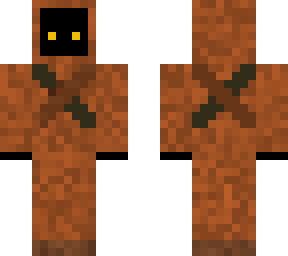 jawa