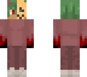 jayviii