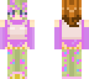 jojo sona