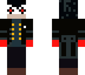 joker| persona 5|persona 5 the royal | persona 5 strikers