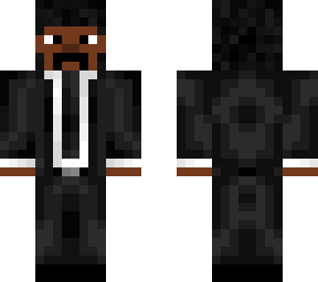 jules from pulp fiction