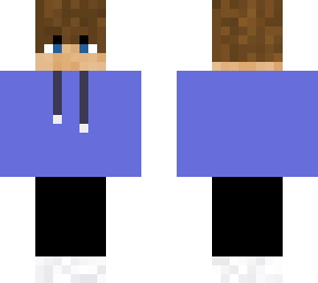 julestoleggs skin fixed
