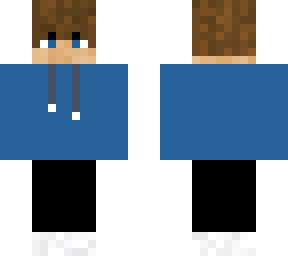 julestoleggs skin fixed 2