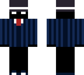 just a random skin