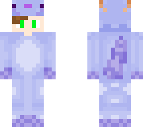 justaed (axalotl)