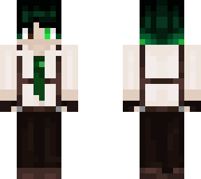 justin v1