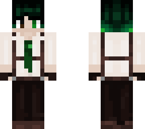 justin v1.5