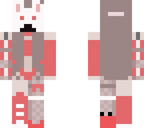 jwels reshade (i am not ded yet i just ran out of ideas)