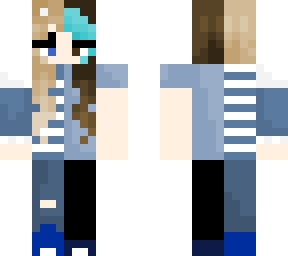 kat & irl :)