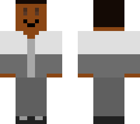 kenneth