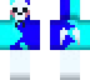 kiris