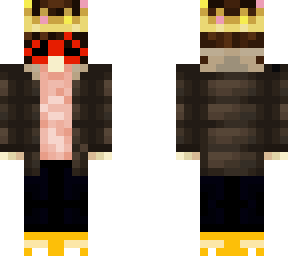 kjhg