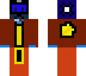krask