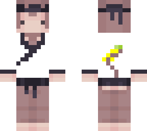 kung fu momkey