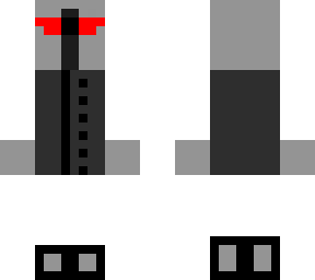 l33t agent