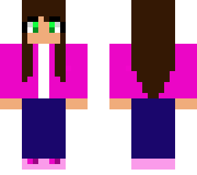 ladyajolot