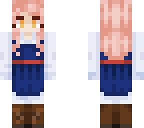 laila v2