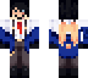 las nevadas quacks