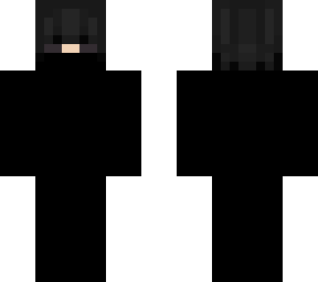 lem 1