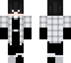 lem 2