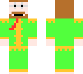 lennergy