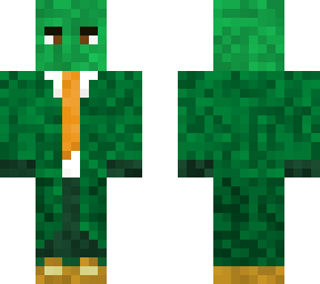 letut suit