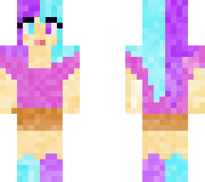 lily