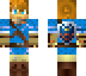 link edited (put some shaders in the blue clothes)