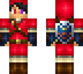 link kj