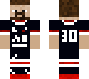 lionel messi psg