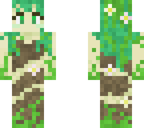 lizzies plantlady