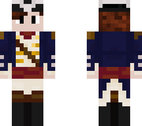 lmanberg skin