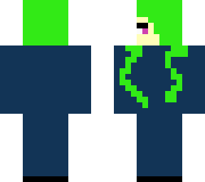 luky