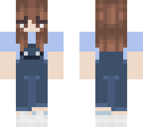 lynxmuddle skin 2 :/