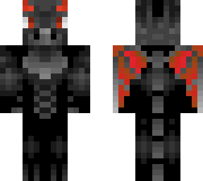 magma dragon