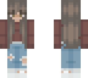 mar skin edit 1