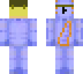 masked fireboy2