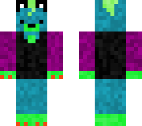 maxesbear *1234