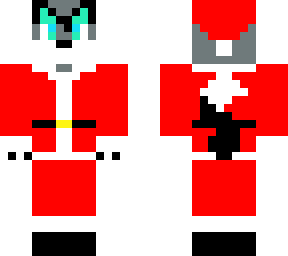 mcmeow2147 ( en navidad)