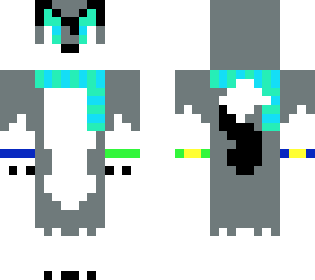 mcmeow2147