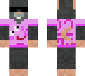 me (angel)