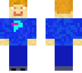 me in mr beast merch
